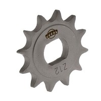 Simson Ritzel 12Z - KR51 / 2, S51, S70, SR50, SR80