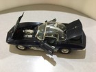 Foto 10 di 12