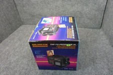 GOLDBEAM CO-PRODUCER VI All in One VIDEO TRANSFER - MODEL CP-420