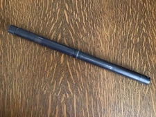 Winchester Model 12 Used 12GA. Magazine Tube, No Dents #125