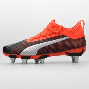 puma one rugby boots
