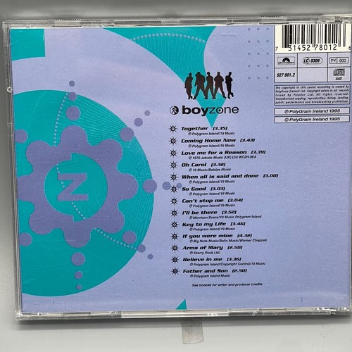 Pop, Soft Rock, Rnb, Alben Interpreten TOP Titel CD Auswahl (Nur 1x Porto) - Bild 74 von 501