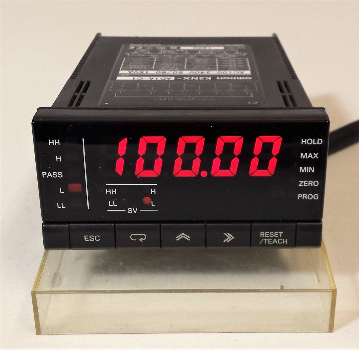 s-l1200.jpg s-l1200.jpg