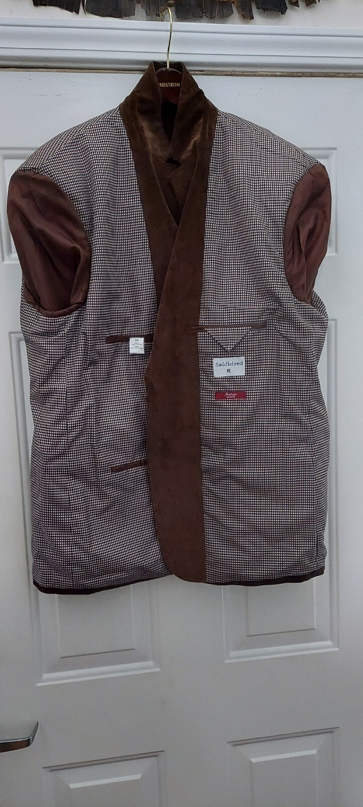 Picture 7 of 10
