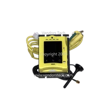 NEW Nayax VPOS Touch Credit Card Reader Kit For Vending Machines - Universal SIM