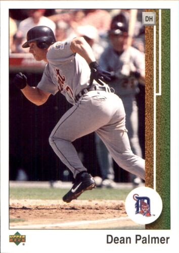 2002 Upper Deck AUTHENTICS Commons Stars RCs ⚾ VOUS CHOISISSEZ VOS FAVORIS ⚾ MLB BASEBALL - Photo 101 sur 300