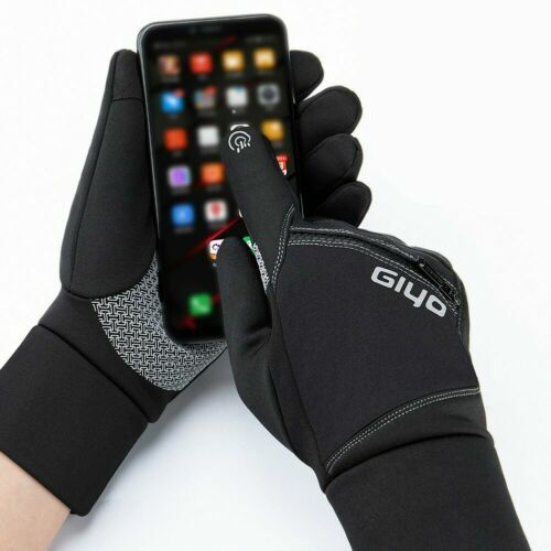 Leki World Cup Racing Titanium S Gloves Black/Red/Yellow | eBay