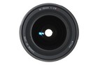 Foto 10 di 12