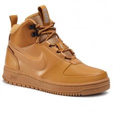 nike path winter sneaker boots