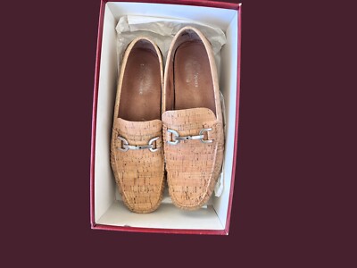 Donald J Pliner Size 12M Donald J. Pliner | Shoes | Donald J Plainer Embossed Java  main image 2