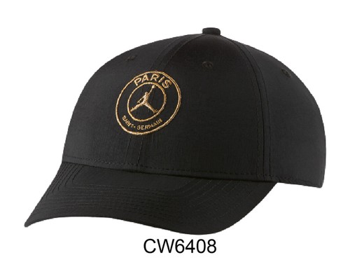Nike Jordan Pro Cap or Heritage86 Jordan Cap Hat Gym Casual Running Training H86 - 第 56/64 張圖片