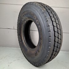 Pracovní šedé boty GoodYear G138106C - bazar Pracovní šedé boty GoodYear G138106C - bazar