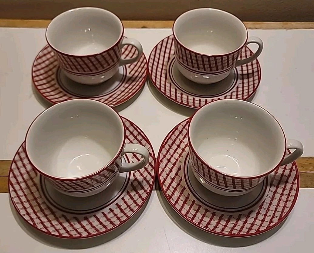25+ ralph lauren wedgwood for sale | Updated Oct 2026