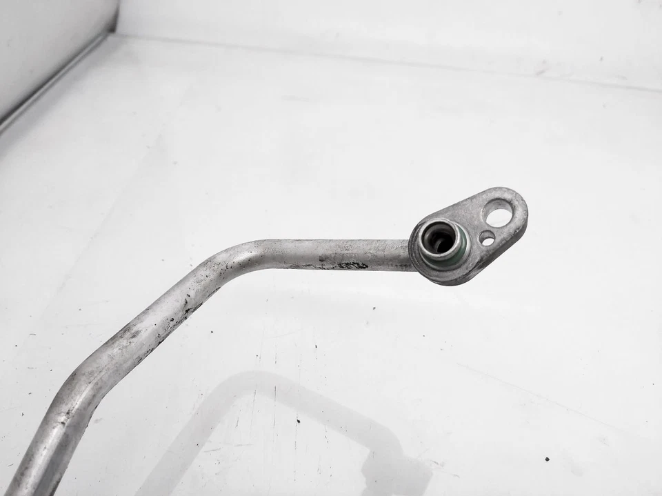 2014-2019 起亚 Soul 2.0 升交流放电软管 97762-B2111 — 第 2/4 张图片