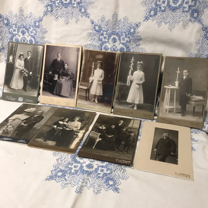 Picture 1 of 5