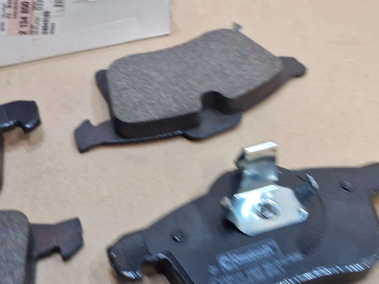 Picture 6 of 12