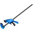 Draper 18918 Medium Duty Serre-Joint, 600mm Fabricants P/N - 18918