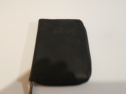 Samsonite Pocket Organizer! - Imagen 2 de 11
