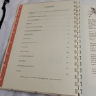 Picture 5 of 6