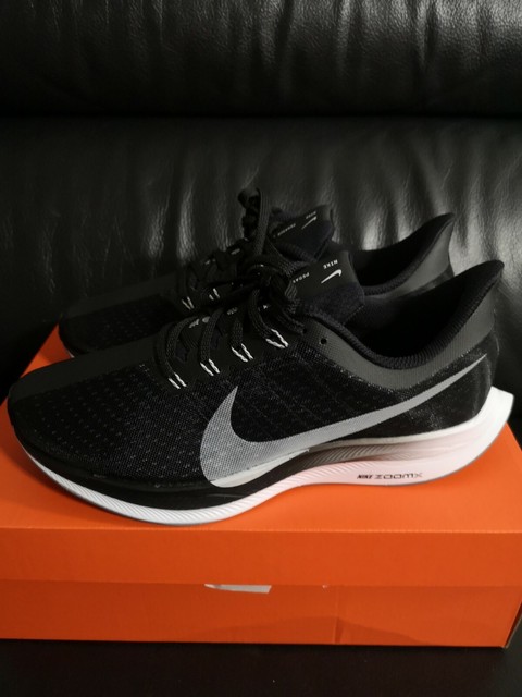 nike air zoom pegasus 40