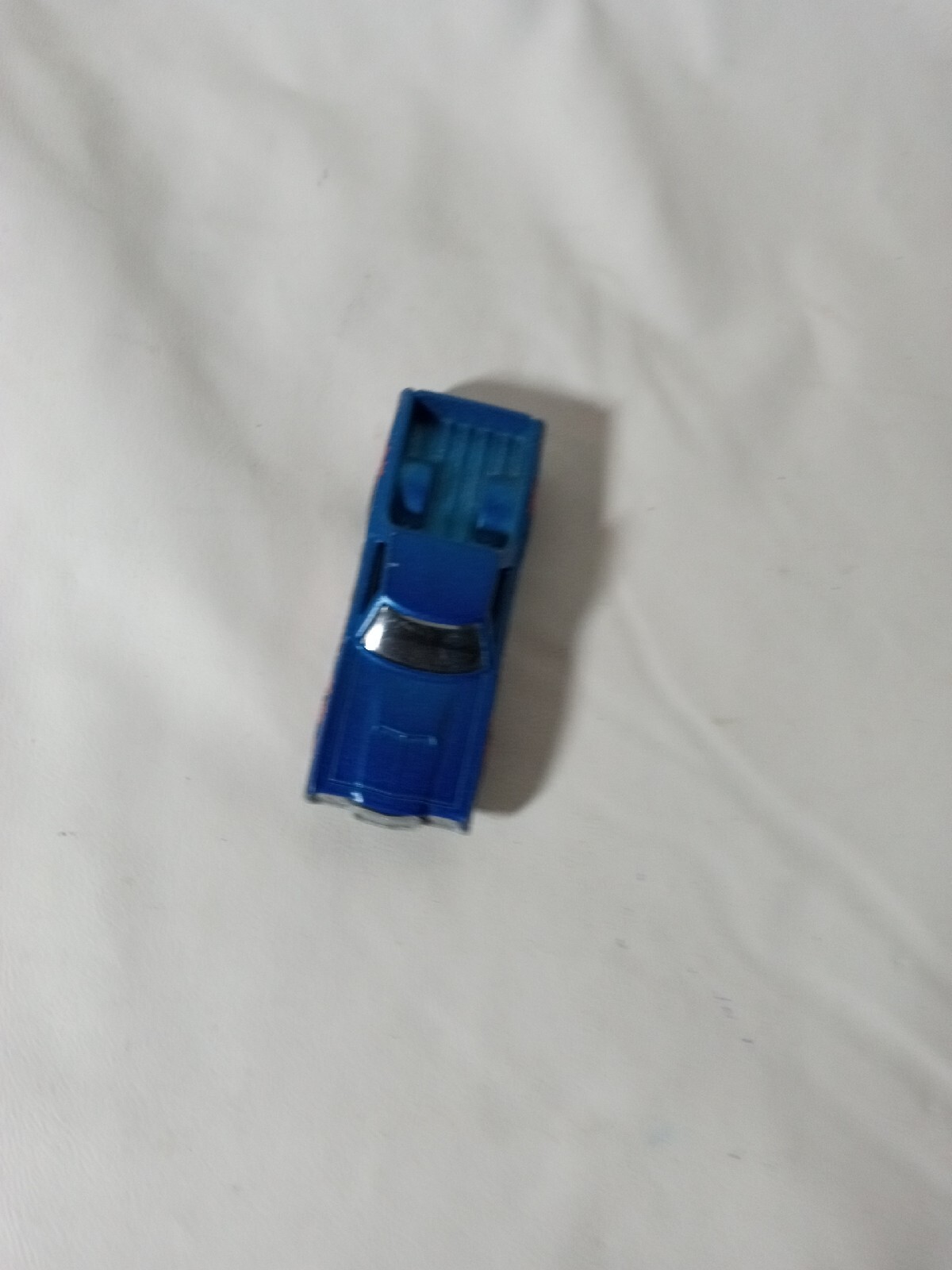 Foto 5 di 10