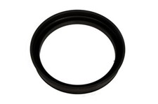 Automatic Transmission Clutch Pack Piston GM Parts 24266145