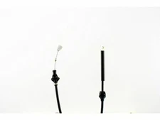 For 1978 GMC K35 Throttle Cable 76219HG