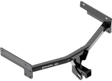 Draw-Tite 75943 Max-Frame Class III Trailer Hitch Fits 15-18 MKC
