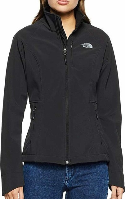 womens apex bionic 2 jacket