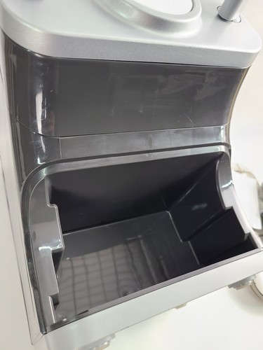 Philips Avance Collection Nudelmaschine - HR2358 funktioniert super! - Bild 7 von 8