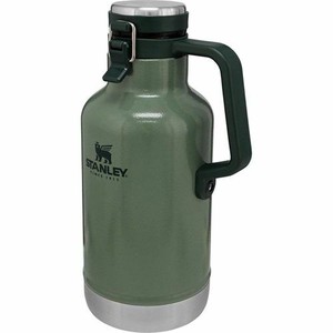stanley drinks flask