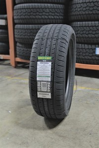 1-New-Westlake-RP18-91V-40K-Mile-Tire-2055516-205-55-16-20555R16