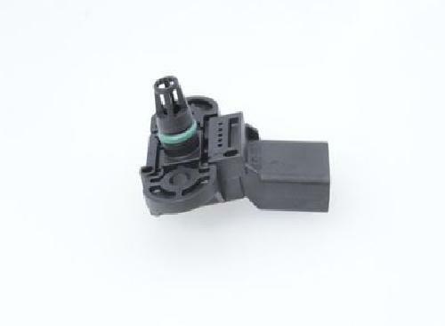 Bosch Sensor 0 261 230 169 - Picture 5 of 5