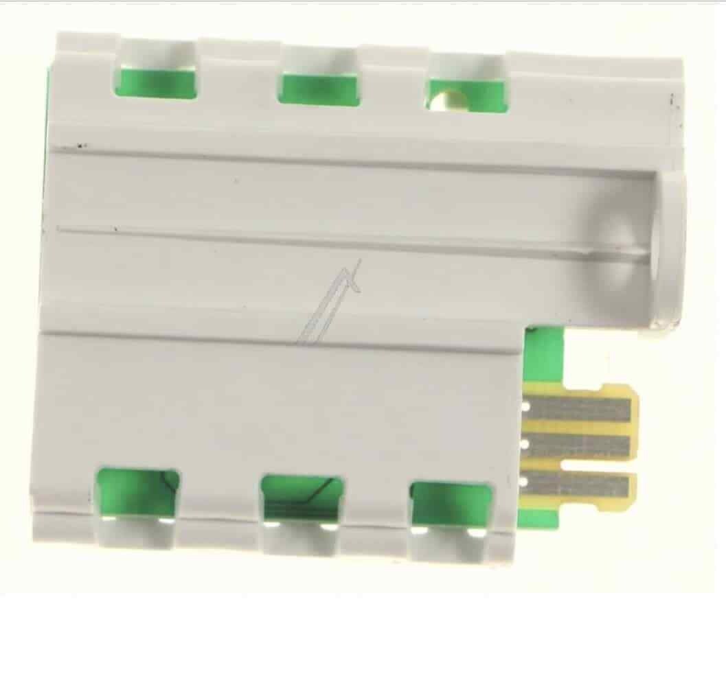 SENSORE LIVELLO ACQUA ASCIUGATRICE ARISTON INDESIT ORIGINALE C00628635