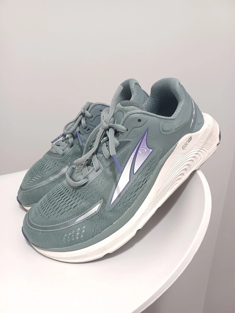 Ego clearance sport shoes
