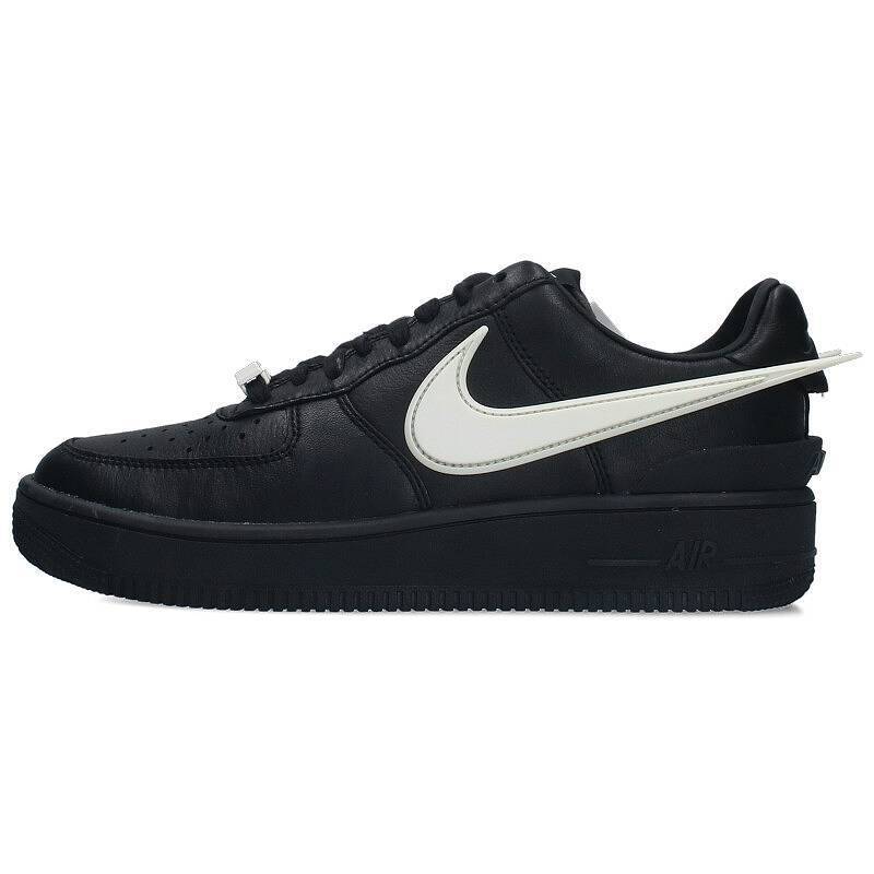 Nike Sneakers AIR FORCE 1 LOW SP DV3464 001 26cm Air Force 1 Low Cut Sneakers