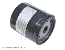 Blue Print Adv182139 Oil Filter for Audi,Seat,Skoda,VW