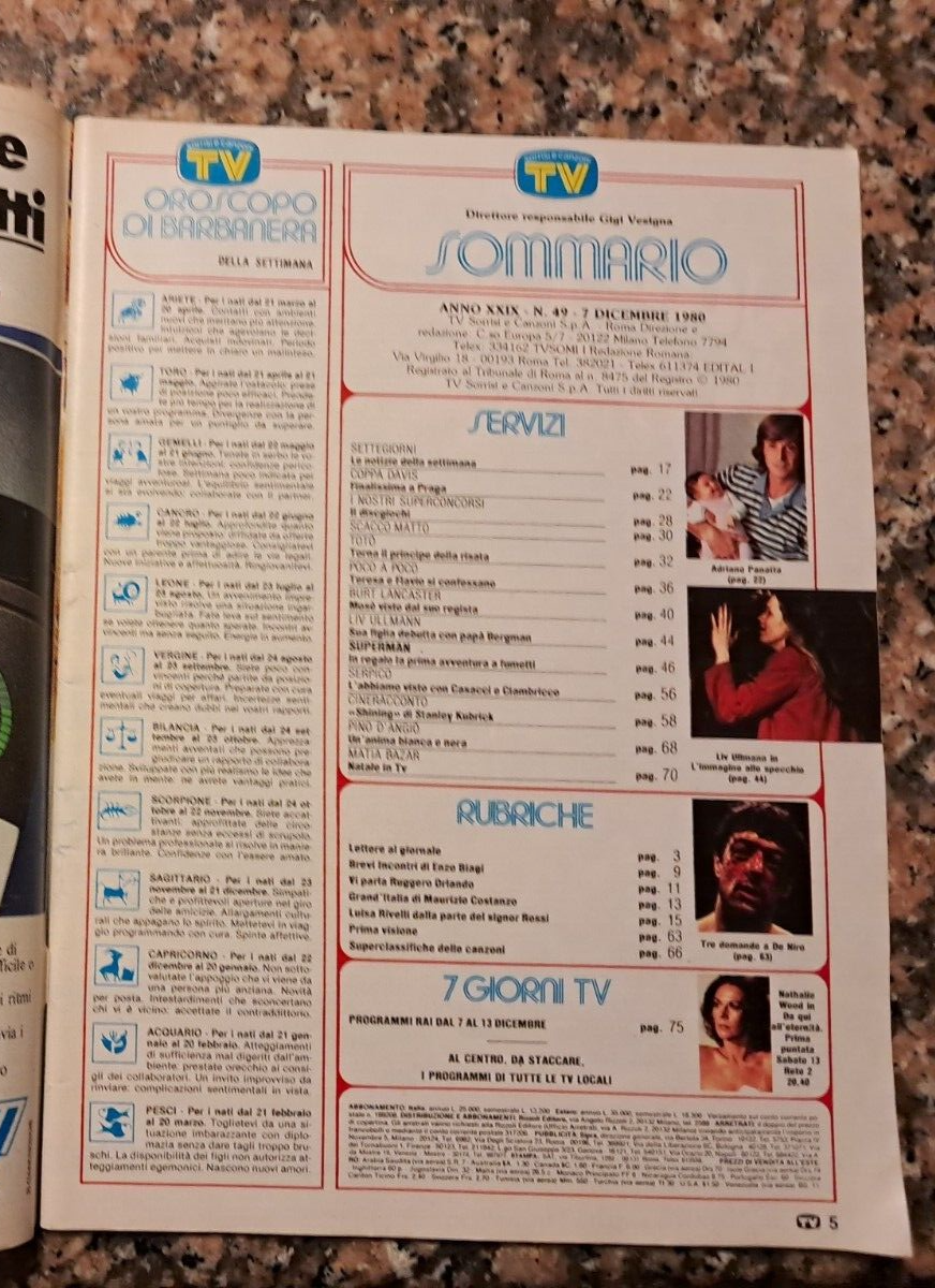 Foto 2 di 8