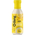 GMO Free Food & Beverages