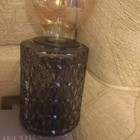 Picture 4 of 7