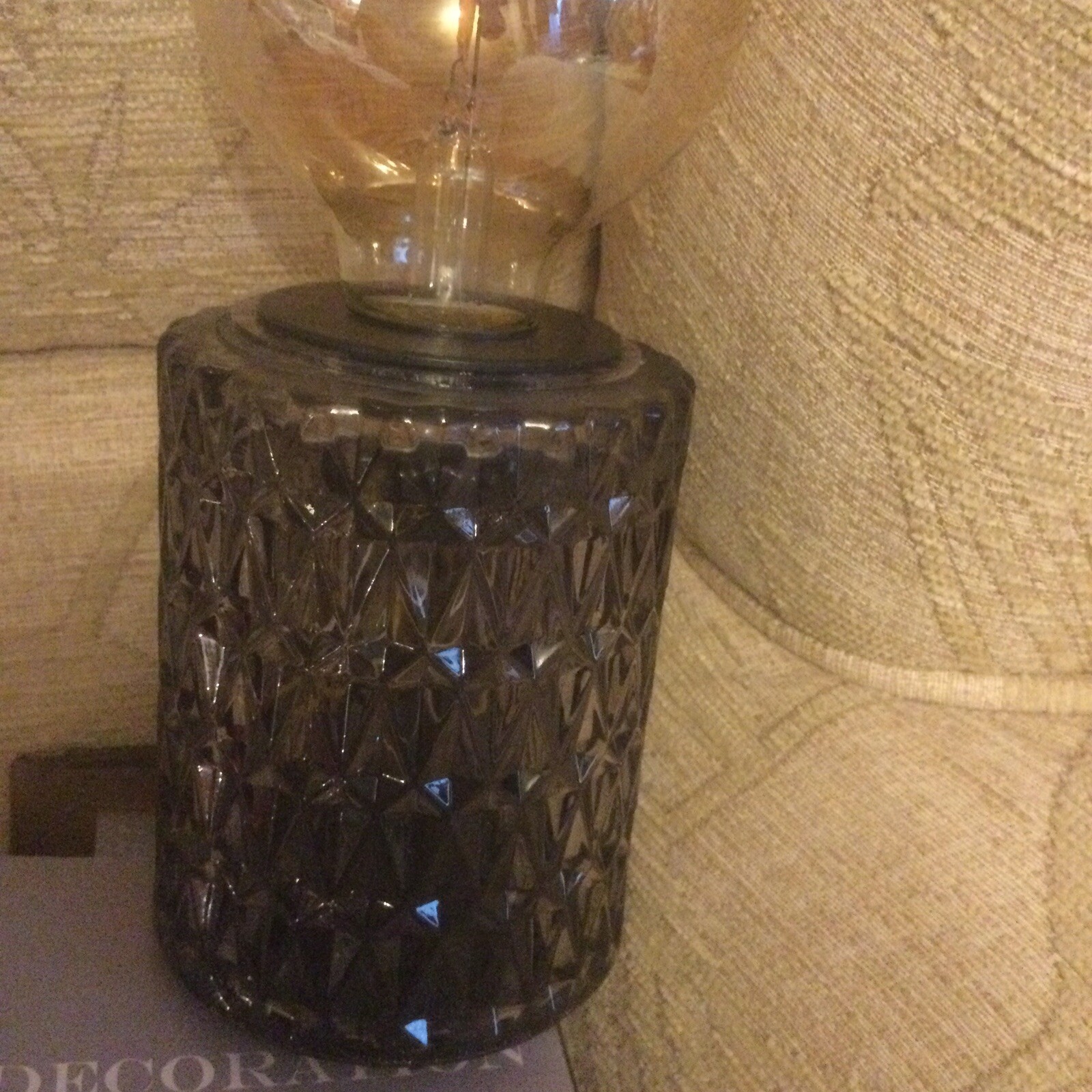 Picture 4 of 7