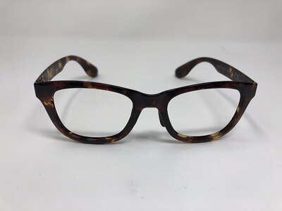 極美品 MAUI JIM HANA BAY MJ434-10L 東京トータス s-l400.jpg