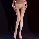 Foto 12 di 25