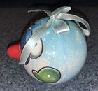 Foto 6 di 24