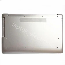 Bottom Case Cover for HP 17-BY 17-CA 17-BY0053CL 17-BY3053CL L22508-001 ODD US