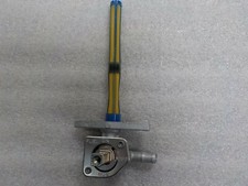 Honda OEM Petcock Assembly TRX500FA 2001-2004 TRX500FGA 2004 NEW