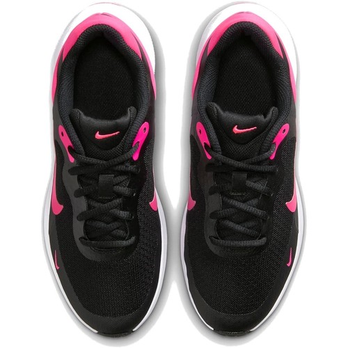 NIKE BAMBINA SCARPA RUNNING art. FB7690 - FB7689 002 mod. REVOLUTION 7 - Foto 96 di 171