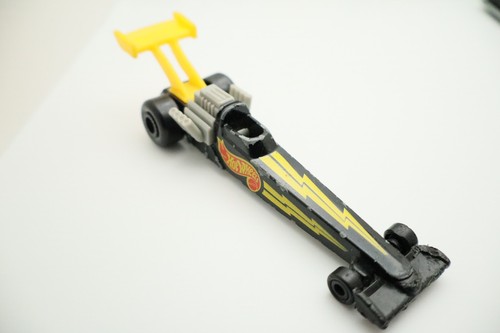 100+ VARIOUS HOT WHEELS LOOSE CARS 80S-2010S YOU CHOOSE! 1/64 SCALE - Picture 34 of 1,601