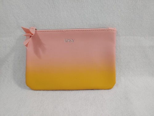 Ipsy Glam Bag Lot - You Pick - Many Patterns & Colors (BAG ONLY) Makeup Bag - Picture 41 of 88