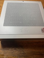 Cisco Firepower 1010 Security Appliance